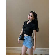d87233b066189db0cacd1034b8fc119df14396285c89c3b2ee8531496d66.jpg
