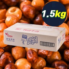 iks-6000