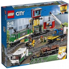 00c9333a51732aa7be270fc658dfb9b0fcf3e74843c33214c206df8798e2.jpg