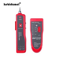 cat6관통형랜툴