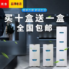 a41b3ae8be0863d8f6aeb750f86dcfbe79d3c4d75b82b701168247446f3c.jpg