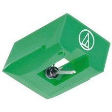 Audio-Technica ATN95E Replacement Stylus for AT95E Cartridge, 상세 설명 참조0