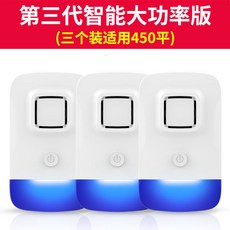 c1216fd327002bb8f625080e2878b25205be404e5c5311aba532e9b0eaea.jpg