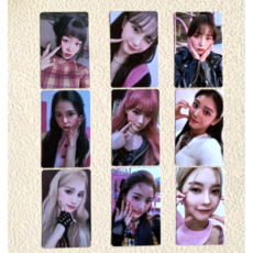 09a253237a0596abb891882941bae6d62eab130e0311a538d19bb108d06e.png