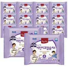 매일상하치즈4단계