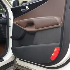 올뉴k7어라운드뷰