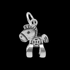 원석펜던트재료