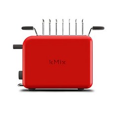 켄우드토스터기