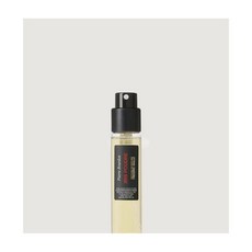 프레데릭말 이리스 뿌드르 니치 향수 10ml IRIS POUDRE 프랑스 본사 발송, 1개