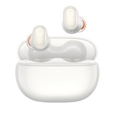 대전아이팟나노4세대배터리