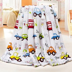 까사자동차인견이불