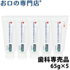 285424a33c0f61ddd849ded9c6c398678c928ef7870f3995bc78a3c14b85.jpg