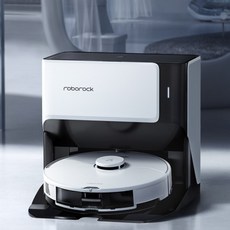 로보락열풍건조키트