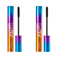 미샤워터프루프마스카라