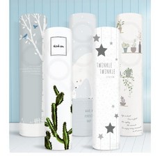 삼성하우젠에어컨커버