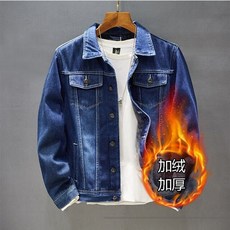 코모리코트