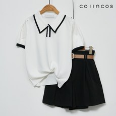 코인코즈