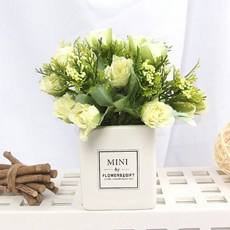 872cb0f09a2e25fed9aed64799c673a1faa01830729aa5a3a29cc49a446a.jpg