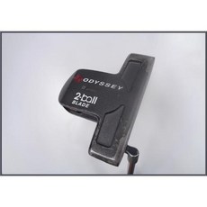 b7f40a530c1008ec32611eda3a869c61451cad4ba79ff22b6e50ab34338e.jpg