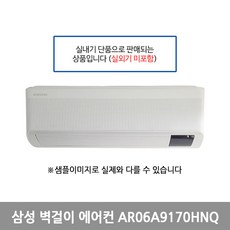 17595aa8d48a5a5ee819af48f154e17ad7fdf054e01b1cb2ee010c7cf1d3.jpg