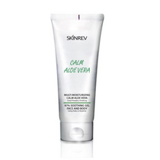 올리브영알로에수딩젤