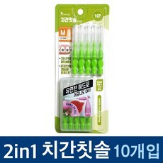e83369defe7c68197d76c63b06c43f8af95eff99c22d80676037a372f920.jpg
