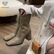 디올롱부츠
