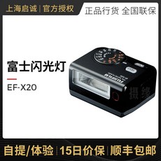 9595db51be2d1dfabb5a4facd0e20b091b5801a6199f71faafa68d945308.jpg