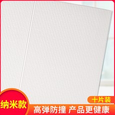 9af583cfd12055c83f155ef999a3cd98e6034f7c2f5f091baa416d9df1b6.jpg