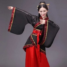 c10d87bb11ce3ff8bfd74469530f33d83de38cd2e38df7d24d57dae143f5.jpg