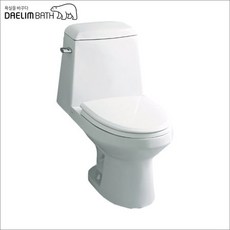 255f1a55967cdd1540dd1e554b7b291b1571aad5e846e822c45bca12fe1c.jpg