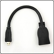 5468e470e9b00f79d18047266fe8701d5d17a817c56e41a10618069f59b1.jpg
