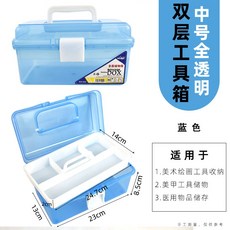 f5db501af671319ef272a1d73bcb8d736aa5564a574d6aa614cf6d5c013c.jpg