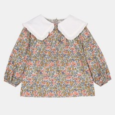 밀리밤블라우스150