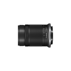 캐논 RF-S 55-210mm F5-7.1 IS STM /C