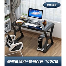 0bebc0e2fc3a0ce0407585a470fee4a13cfd8f522b518c5c800a57605ac9.jpg