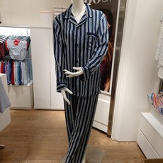 트라이모시파자마세트