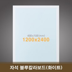 a443e9429e1028eccaf7c28b6b5bb0585237ce96f565036744171ff67518.jpg