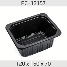 큐담qs300