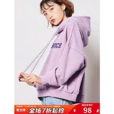 597f36b49c0d6441fd0316fcc02c19b87393fce82c570ac03ce098078597.jpeg