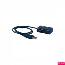 rs232증폭기