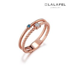 송파왁싱45000원
