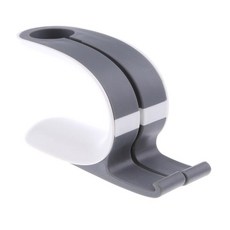 스마트폰충전독