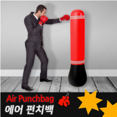 91f53b2f546c9245ccf961e003ab3608ae662eae88a3e5d8cba1326fabb2.PNG