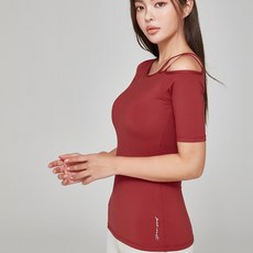 298ef75fae9cb3ff841b95e652266db6bcab6ce22136bf71c044070b5169.jpg
