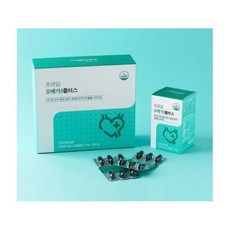 아틀리에비멀티프라임토너모든피부용