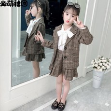 5a622796325f380602bcdd8868b1811cb075578293c18544e3b2010c9fba.jpg