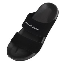 슈펜 투밴드 슬리퍼2 캐주얼샌들 AFDM79S01