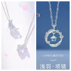 지연성알러지검사