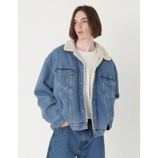 리바이스실버탭 TOP01